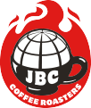 JBC Coffee Roasters
