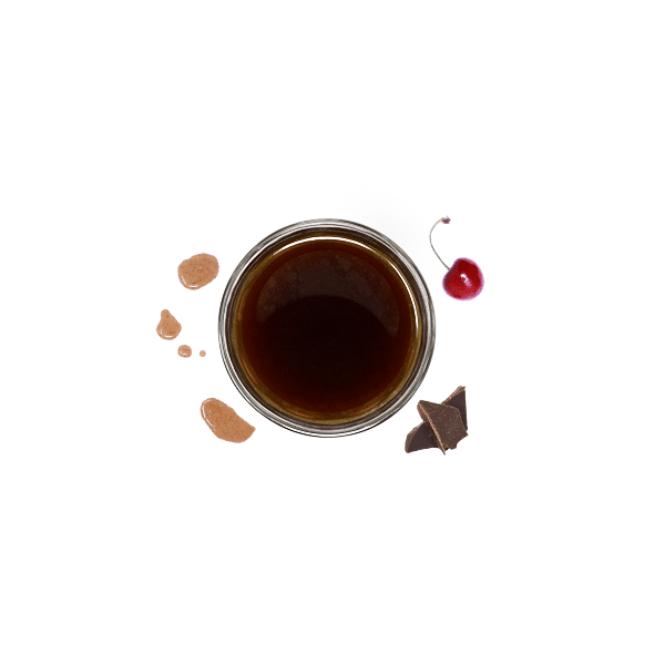 Decaf Colombia