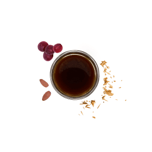 Best Decaf