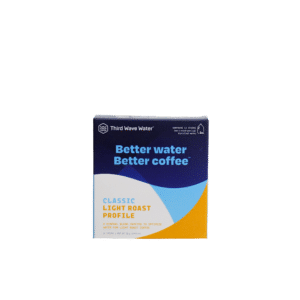 Third Wave Water