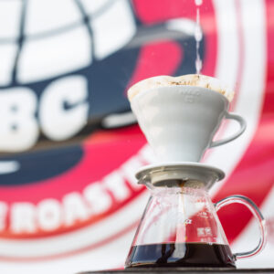 Top 30 Coffees of 2022