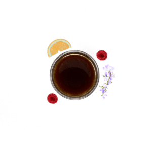 direct trade coffee