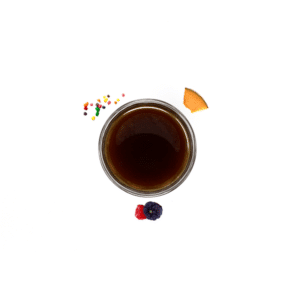 Burundi Natural Process coffee