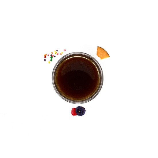 Burundi Natural Process coffee