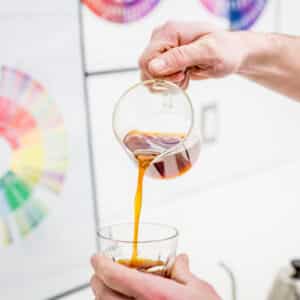 specialty coffee jobs