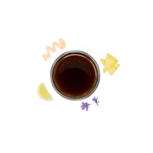 best coffees from Ethiopia