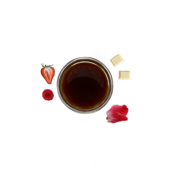 Cafe Granja La Esperanza