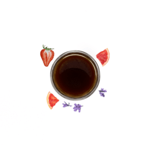 Burundi Natural Process Coffee