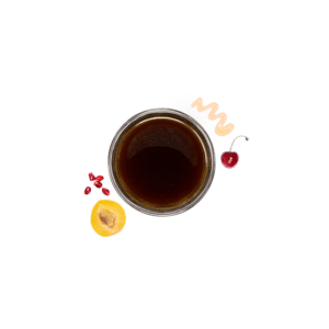 Tanzania Peaberry Coffee