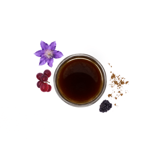 washed Sumatra coffee