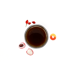 Co-Ferment Coffee
