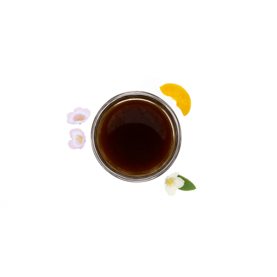 Peru Coffee