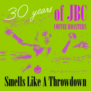 Throwdown