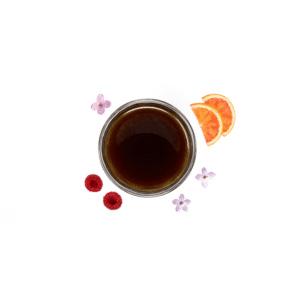 best Kenya coffee
