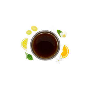 Sidra coffee variety