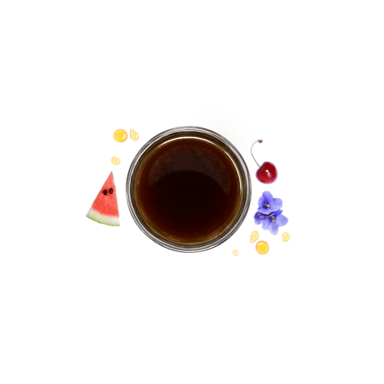best washed Ethiopia coffee