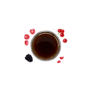best Kenya coffee