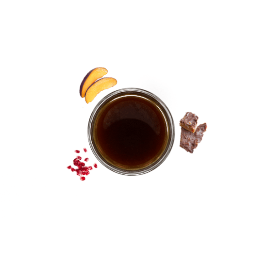 best peru coffee