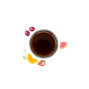 Mandela coffee variety