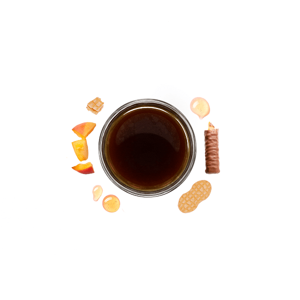 Bella Carmona Guatemala