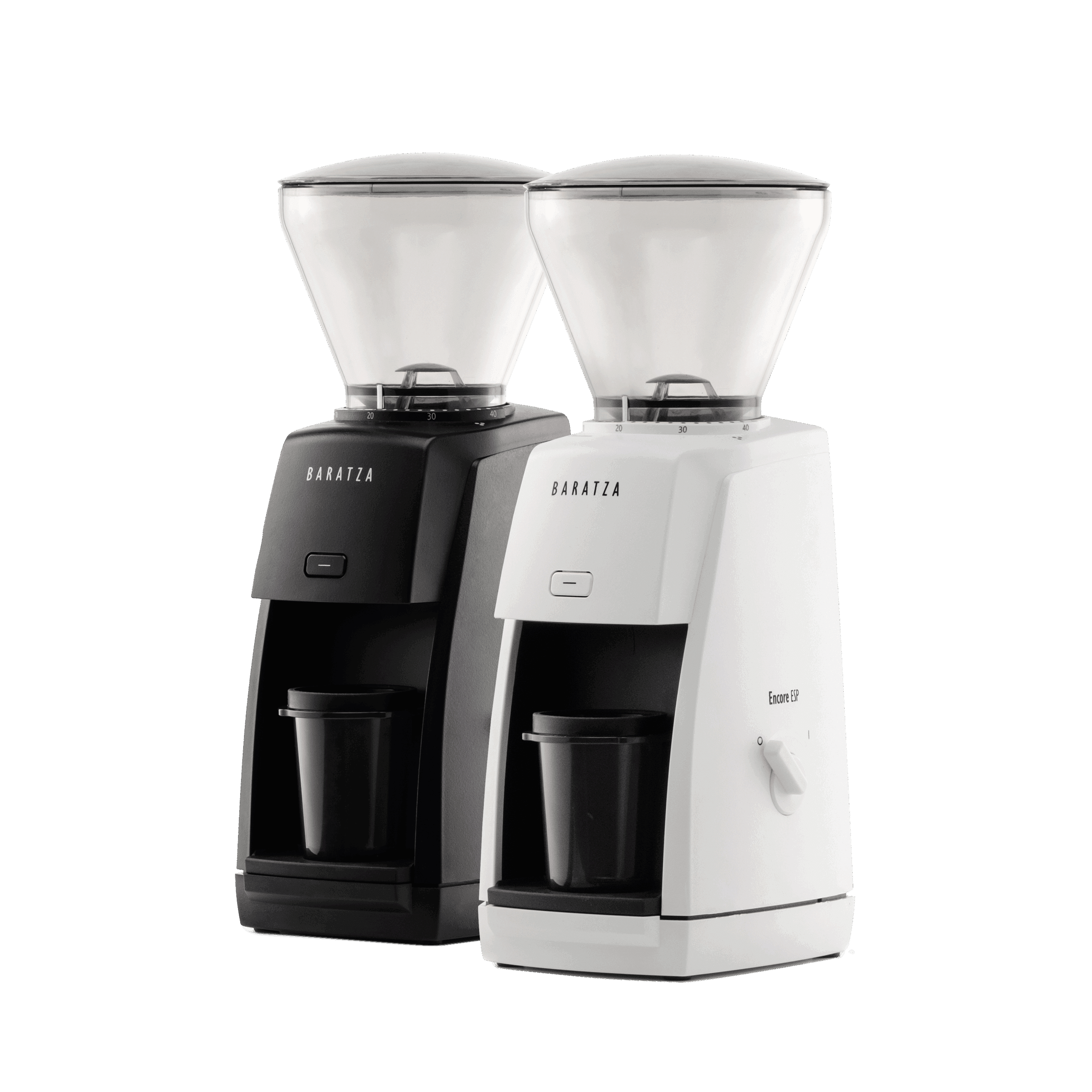 Baratza Encore ESP
