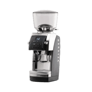 Baratza Vario W+