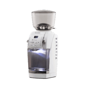 Baratza Sette