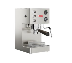 Lelit Espresso Machine