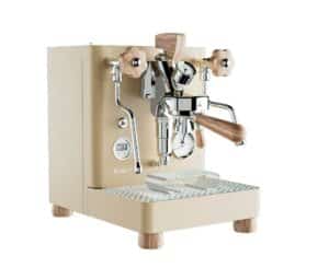 Lelit Bianca Espresso Machine