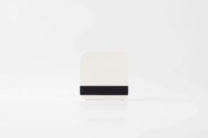 espresso scale