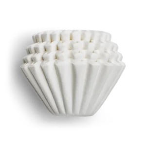 Kalita Wave filters