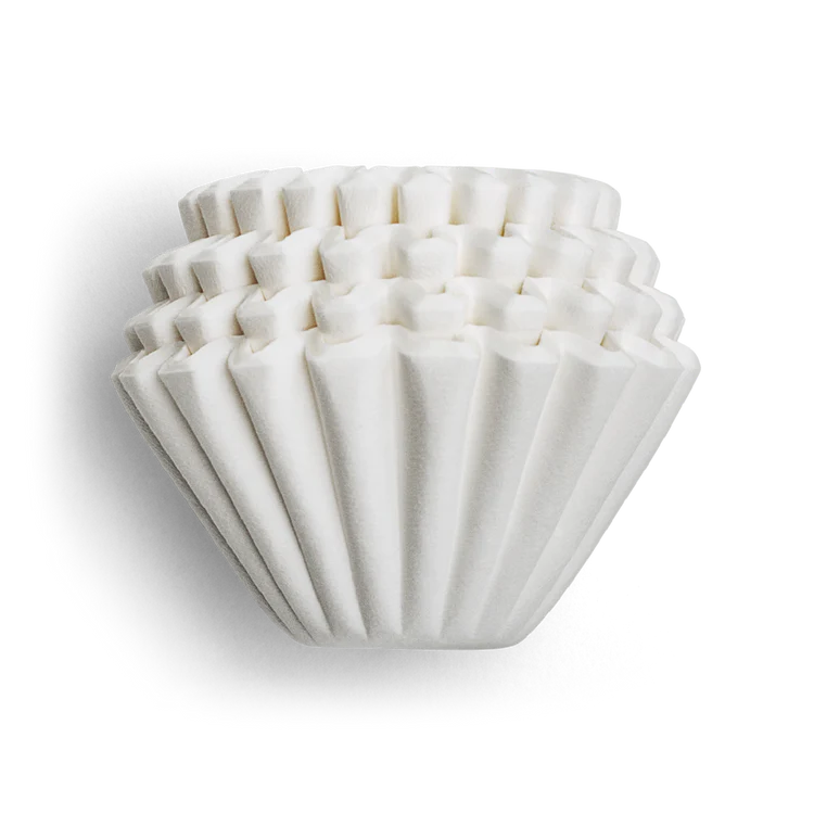 Kalita Wave filters