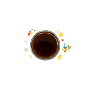 geisha coffee