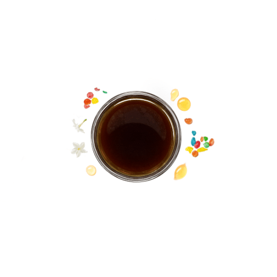 geisha coffee