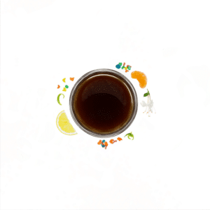 geisha coffee