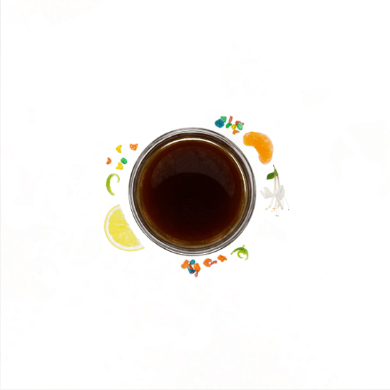 geisha coffee