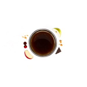 best Kenya coffee