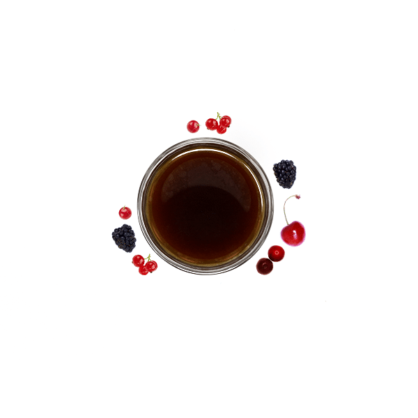 Kathakwa Kenya Peaberry