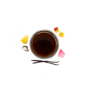 Co-Ferment Coffee